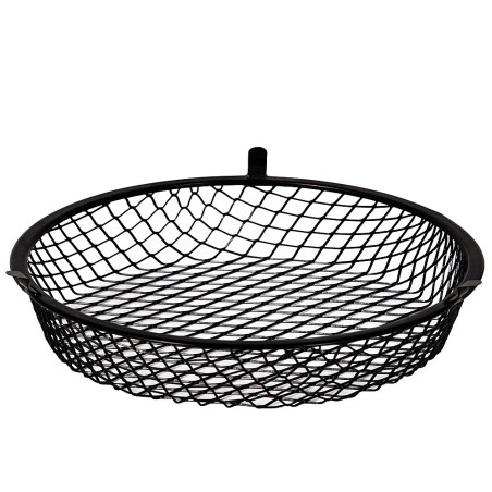 Repti-Zoo Net Cover 5.5in - Ochrona lamp RL01 i RL04D