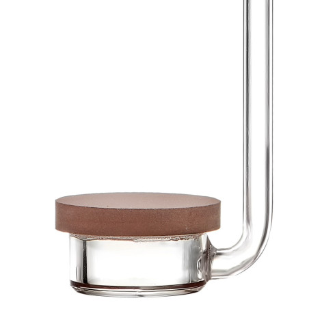 Neo Diffuser Special L dyfuzor akrylowy ceramiczny 25mm - Lepszy wzrost roślin