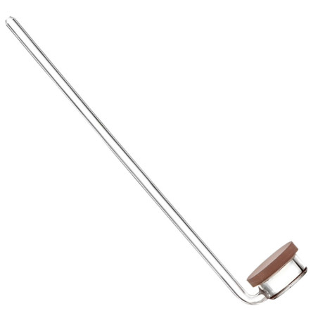 Neo Diffuser Special L dyfuzor akrylowy ceramiczny 25mm - Lepszy wzrost roślin
