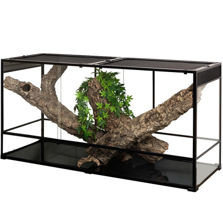 Terrarium Repti-Zoo Giant RK 180×60×90 cm