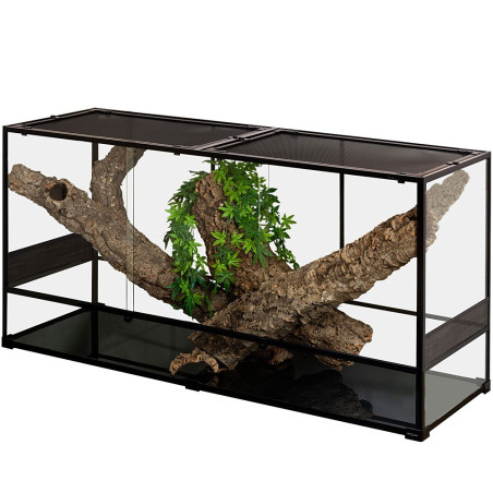 Terrarium Repti-Zoo Giant RK 180×60×90 cm