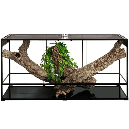 Terrarium Repti-Zoo Giant RK 180×60×90 cm