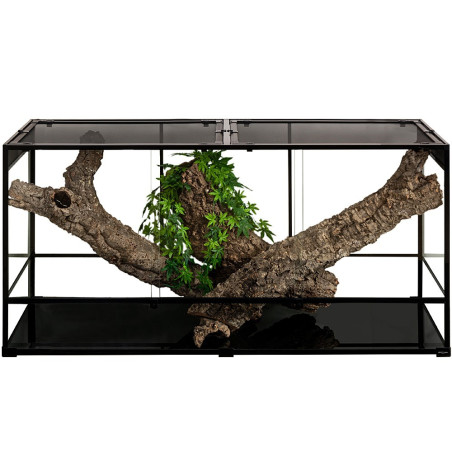 Terrarium Repti-Zoo Giant RK 180×60×90 cm