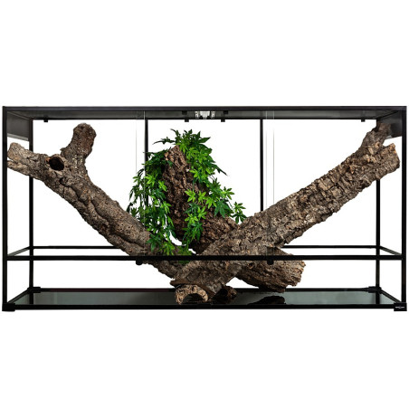 Terrarium Repti-Zoo Giant RK 180×60×90 cm