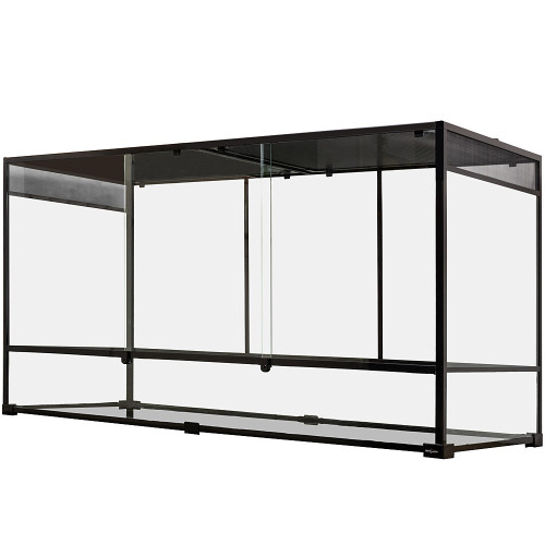Terrarium Repti-Zoo Giant RK 180×60×90 cm