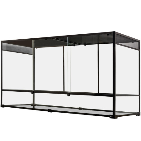 Terrarium Repti-Zoo Giant RK 180×60×90 cm