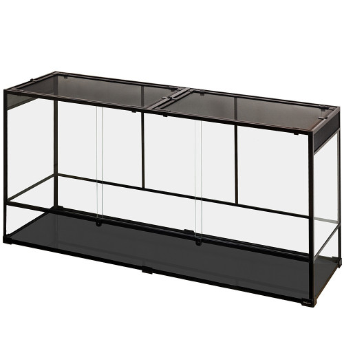 Terrarium Repti-Zoo Giant RK 180×60×90 cm