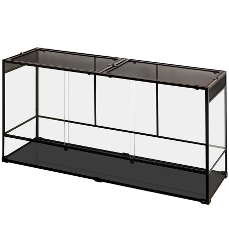 Terrarium Repti-Zoo Giant RK 180×60×90 cm