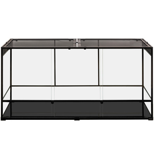 Terrarium Repti-Zoo Giant RK 180×60×90 cm