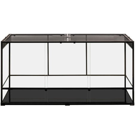 Terrarium Repti-Zoo Giant RK 180×60×90 cm