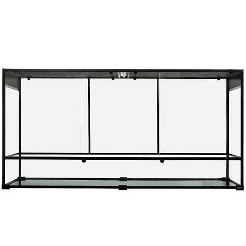 Terrarium Repti-Zoo Giant RK 180×60×90 cm