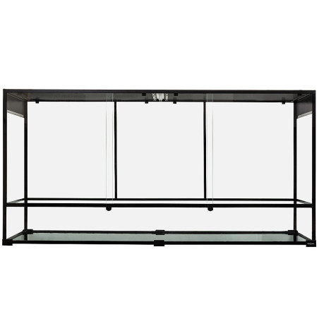 Terrarium Repti-Zoo Giant RK 180×60×90 cm
