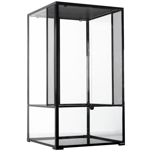 Terrarium Repti-Zoo RK 60x60x120 cm dla kameleona