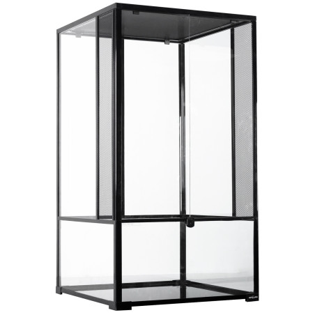 Terrarium Repti-Zoo RK 60x60x120 cm dla kameleona