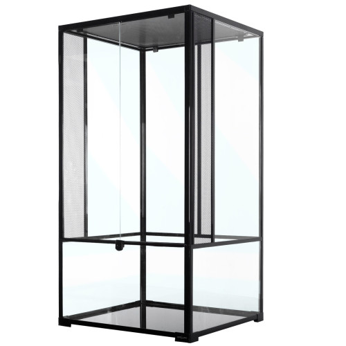 Terrarium Repti-Zoo RK 60x60x120 cm dla kameleona