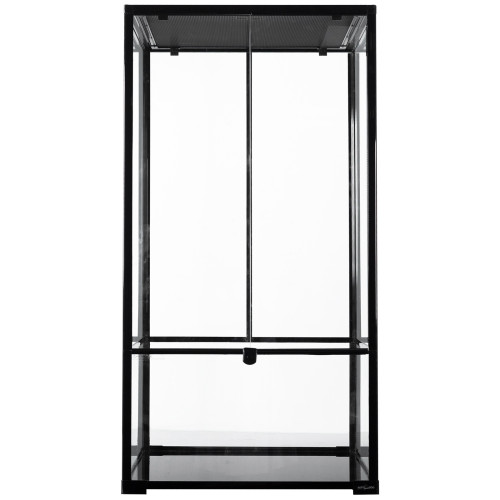 Terrarium Repti-Zoo RK 60x60x120 cm dla kameleona