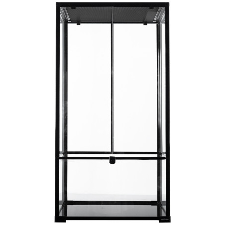 Terrarium Repti-Zoo RK 60x60x120 cm dla kameleona