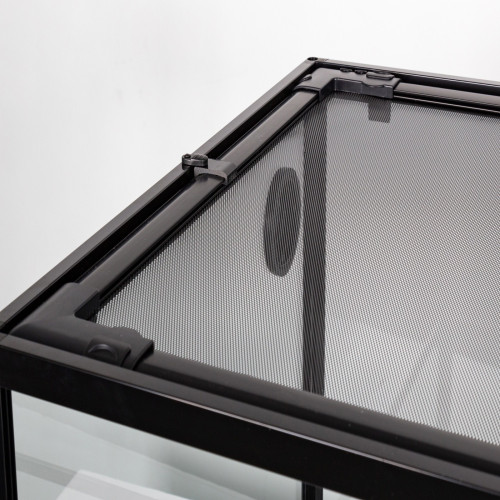 Terrarium Repti-Zoo RK 60x60x120 cm dla kameleona