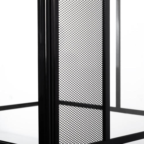 Terrarium Repti-Zoo RK 60x60x120 cm dla kameleona