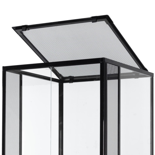 Terrarium Repti-Zoo RK 60x60x120 cm dla kameleona