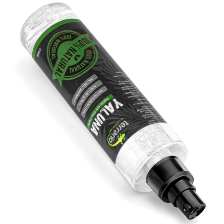 Pokarm dla żółwi SHOKUMOTSU Kame 60 g z witaminami