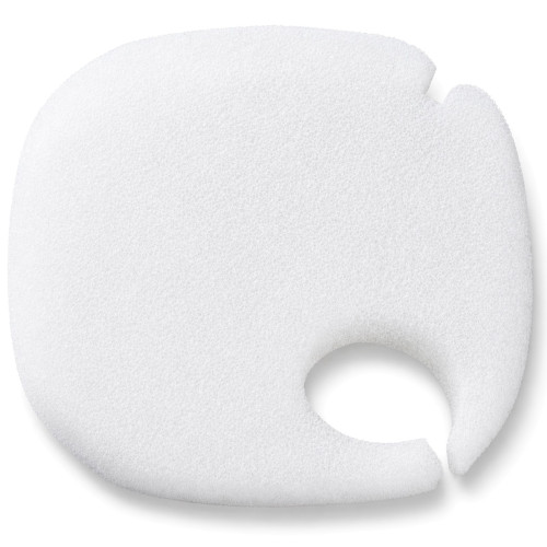 Gąbka filtracyjna Kruger Meier Fluxion Sponge 1800 wkład mechaniczny