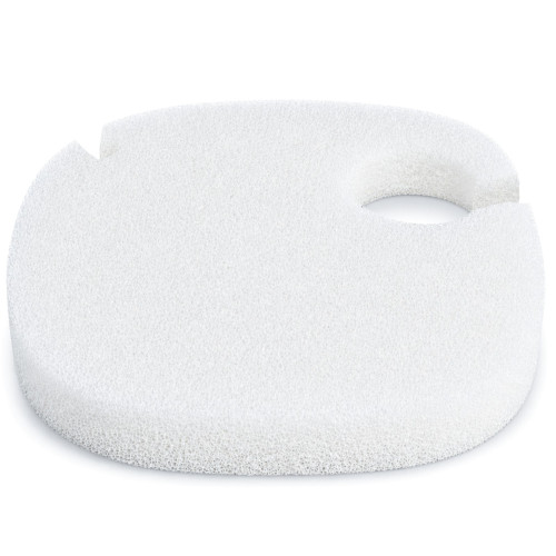 Gąbka filtracyjna Kruger Meier Fluxion Sponge 1800 wkład mechaniczny