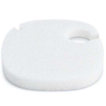 Gąbka filtracyjna Kruger Meier Fluxion Sponge 1800 wkład mechaniczny