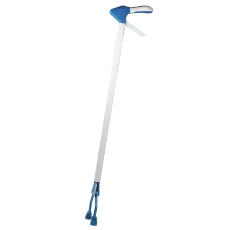 Resun AT810 - Chwytak, Kleszcze, Manipulator 81cm - Precyzyjna pielęgnacja akwarium