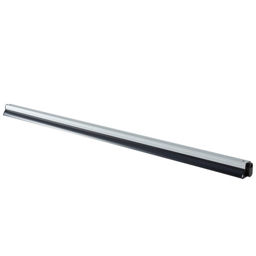 Repti-Zoo Pro T5 Lighting Combo 117cm - lampa na świetlówki UVB 54W | Idealna do terrarium