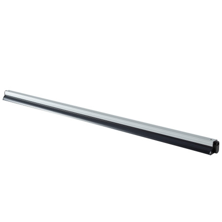 Repti-Zoo Pro T5 Lighting Combo 117cm - lampa na świetlówki UVB 54W | Idealna do terrarium