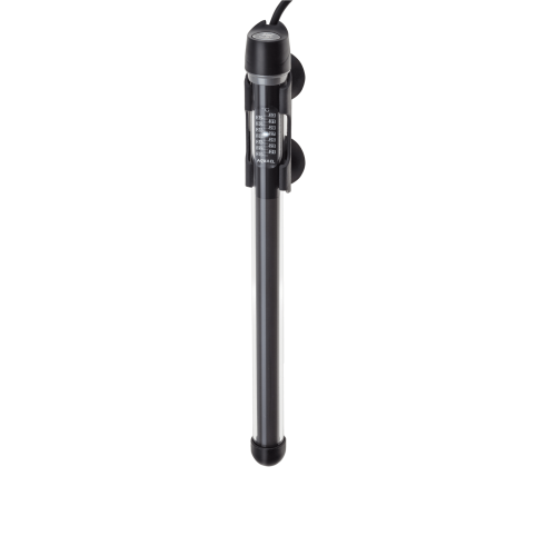 Aquael Platinum 75W - grzałka | Stabilna temperatura do akwarium