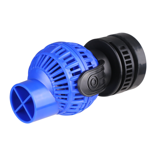 SunSun JVP-130 - pompa cyrkulacyjna 2000 - 4000/lh | Idealna do akwarium morskiego