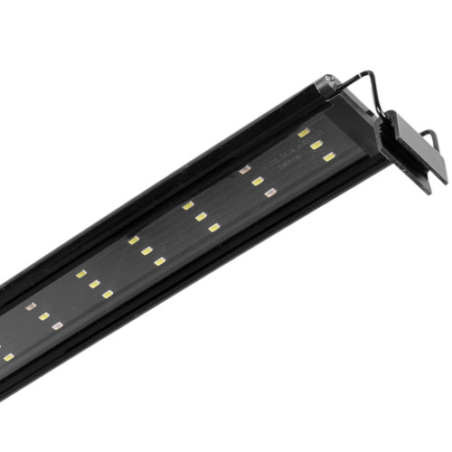Terrario ReptoRay 24W - lampa LED do terrarium 90cm | Idealna dla gadów