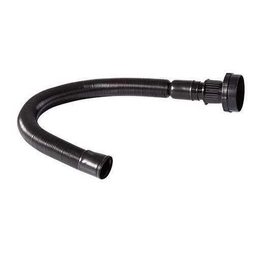 Repti-Zoo TF01 zewnętrzny generator mgły - Cicha i precyzyjna wilgotność idealna do terrarium