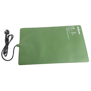 Repti-Zoo Deluxe Mats 20W - wodoodporna mata grzewcza