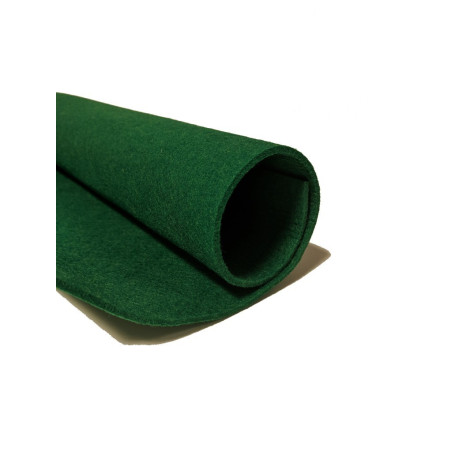Komodo Reptile Carpet 120x60cm | Naturalny wygląd, łatwe czyszczenie