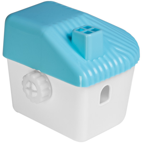 Furrever Friends Mouse House Corner - domek dla chomika i myszy | Przytulne i bezpieczne