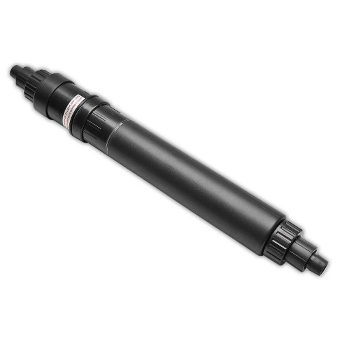 SunSun Lampa UV-C do Akwarium 10W CUV-510