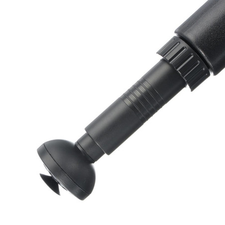 SunSun Lampa UV-C do Akwarium 10W CUV-510