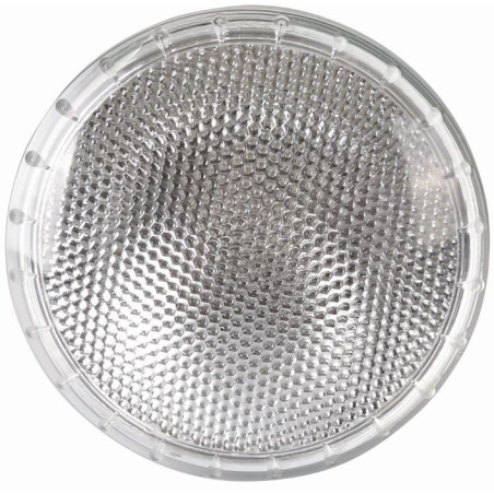 Repti-Zoo Halogen grzewczy z UVA 50W - Naturalne UVA i stabilne ciepło dla gadów
