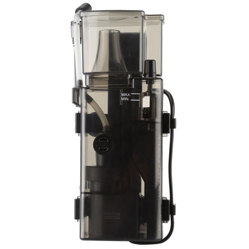 Resun SK-300 Odpieniacz do 50l - Krystaliczna woda dla akwarium morskiego