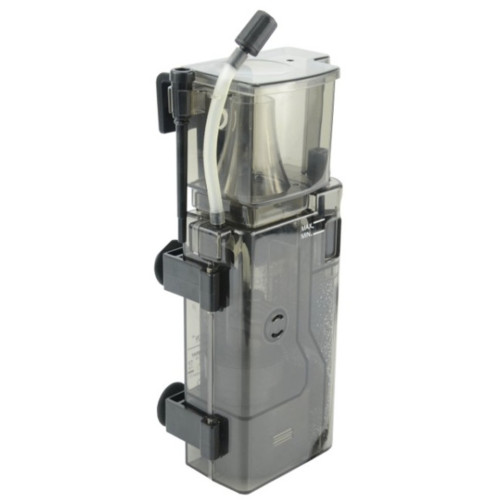 Resun SK-300 Odpieniacz do 50l - Krystaliczna woda dla akwarium morskiego