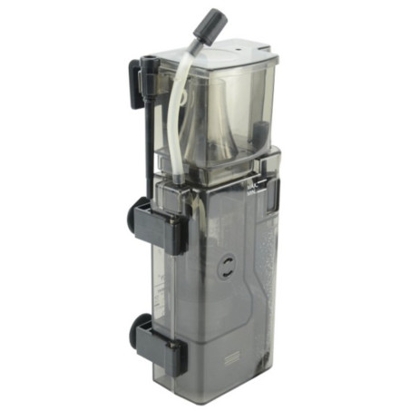 Resun SK-300 Odpieniacz do 50l - Krystaliczna woda dla akwarium morskiego