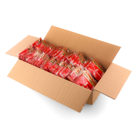 Aqua Heat Pack Gold x 200 - zestaw 200 ogrzewaczy | Idealne do terrarium