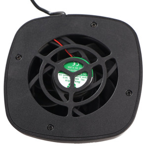 Repti-Zoo Wind Fan S - wentylator terrarystyczny