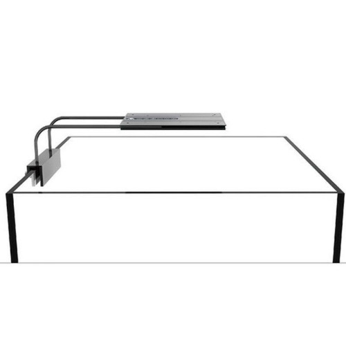 NemoLight Aqua Fresh 18W LED - Energooszczędne oświetlenie do akwarium słodkowodnego