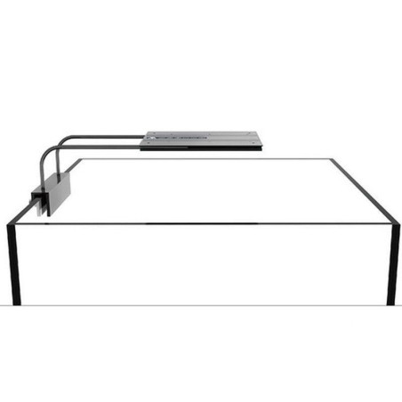 NemoLight Aqua Fresh 18W LED - Energooszczędne oświetlenie do akwarium słodkowodnego