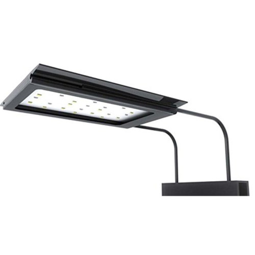 NemoLight Aqua Fresh 18W LED - Energooszczędne oświetlenie do akwarium słodkowodnego