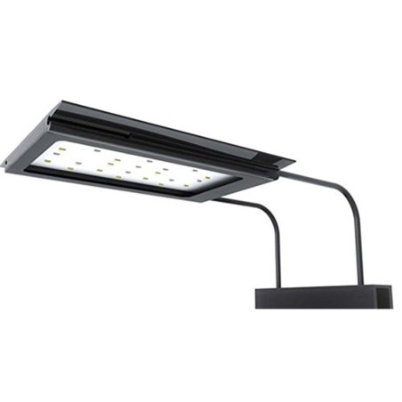 NemoLight Aqua Fresh 18W LED - Energooszczędne oświetlenie do akwarium słodkowodnego